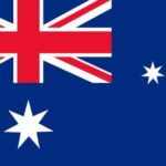 PR, Student Visa, Visitor Visa