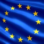 Tourist Visa, Work Permit