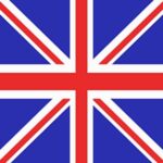 Skilled Worker Visa, Visit Visa